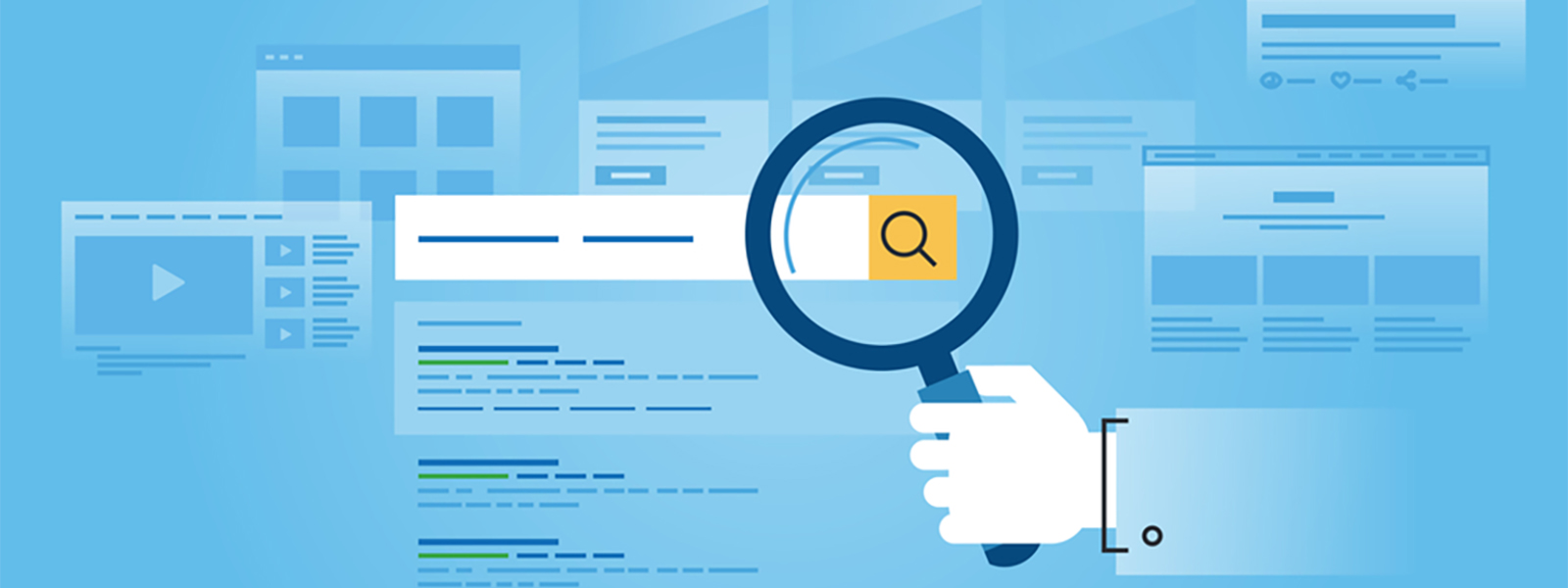 sub_header_image_without_overlay