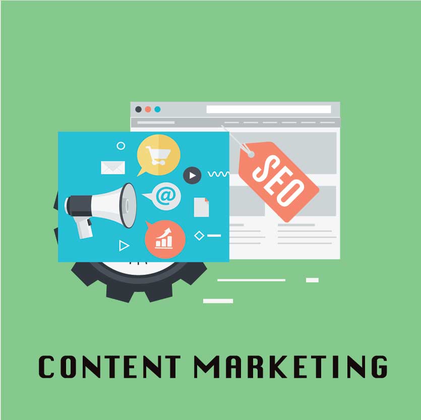 Net Iconic - A Website Builder on the Coffs Coast