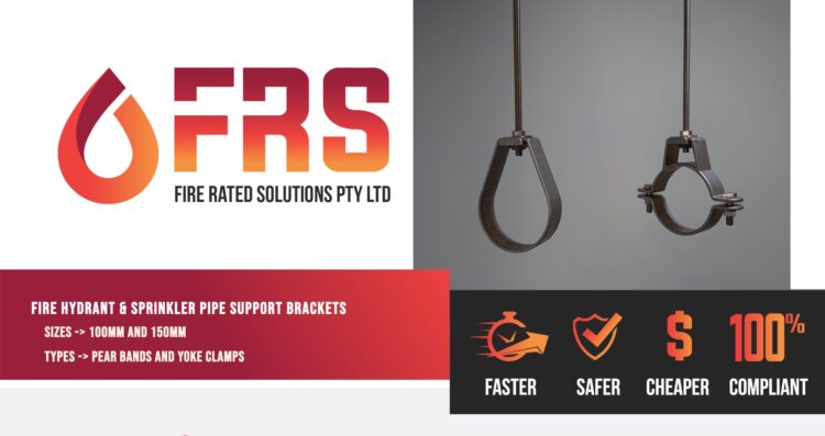 Fire Rated Solutions