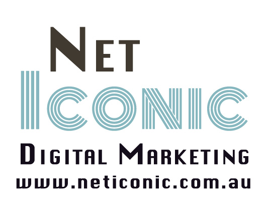 Merajut Kesuksesan Bisnis di Coffs Harbour: Panduan Lengkap Digital Marketing