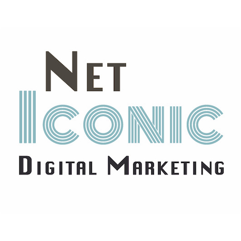 Net Iconic Digital Marketing Coffs Harbour