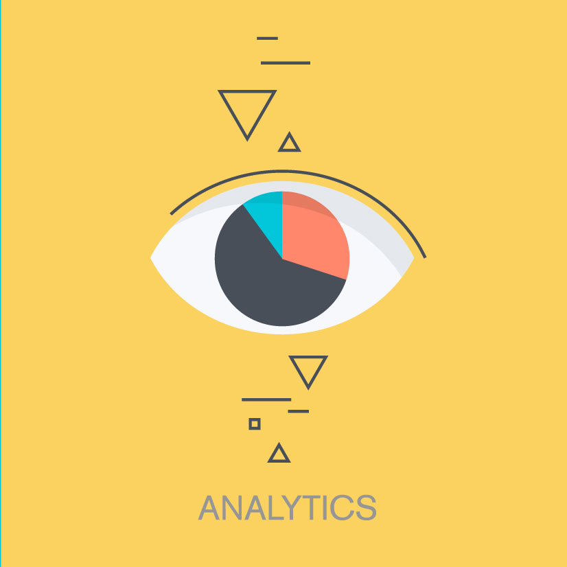 Digital Marketing Analytics