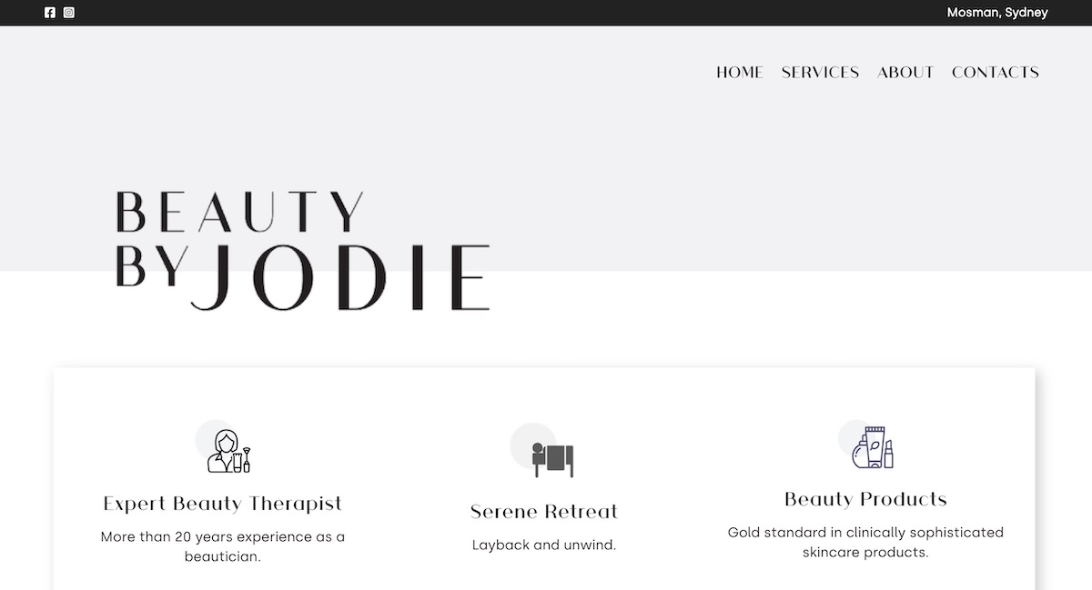 BeautyByJodie-rebrand