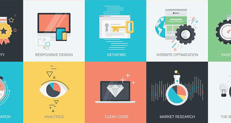 How to Optimise Your Website and Drive More Traffic