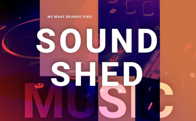 Top Website Design Tips for Musicians to Stand Out Online